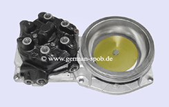 0438100063-|-0-438-100-063-Divisor-de-fluxo-Bosch-Com-0438120044-|-0-438-120-044-Medidor-de-fluxo-de-ar-👉-Reparar-👈-|-Audi   0438100063 / 0 438 100 063 BOSCH